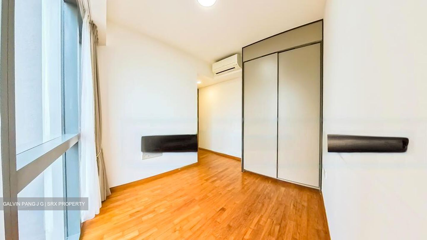 Stirling Residences (D3), Apartment #475550751